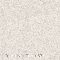 Titan 371 Interfloor Viyl 